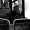 Big Strick (featuring Tony Coates) – Maybe 1 Day