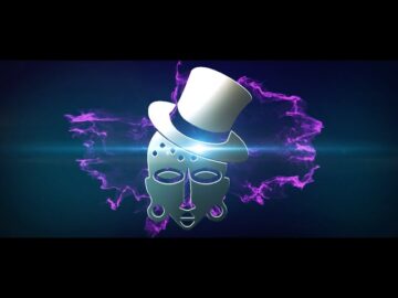 [ID: kgn5QnscawI] Youtube Automatic