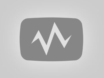 [ID: kHK8aYqnJlY] Youtube Automatic