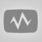 [ID: kHK8aYqnJlY] Youtube Automatic