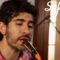 Play & Movil Project – Mimo | Sofar Mexico City