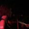 Epitaph Tour 2007- Webisode #3 I Am Ghost