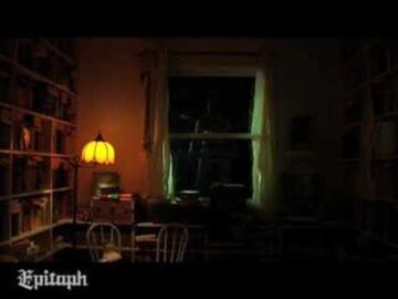 [ID: kJ06pX1M1Pc] Youtube Automatic