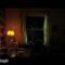 Busdriver RoadKillOvercoat Promo 3.0