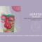 [ID: kJd3WHPVMis] Youtube Automatic