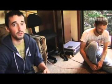 [ID: kjFYLXYADdc] Youtube Automatic
