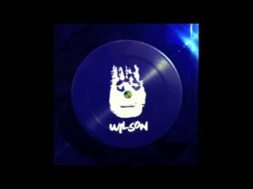 [ID: KjSdpsEfj2c] Youtube Automatic