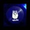 Fabio Monesi – 624 (Wilson Records) (WLS04)