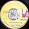 DENNIS BROWN – Life’s Worth Living [1976]