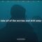 Faime – Rain (lyrics)