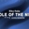 Elley Duhe – Middle Of The Night (Lyrics)