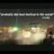 Coachella DVD Trailer