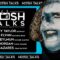 Mosh Talks #03: Corey Taylor, Machine Head, Suicide Silence, Code Orange and Fear Factory