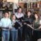 Stile Antico: NPR Music Tiny Desk Concert