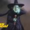 Izza Kizza – The Wizard of Iz Mixtape Release Party (Official Trailer)