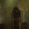 Heilung | LIFA – In Maidjan LIVE