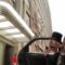 Antibalas “Dirty Money” OFFICIAL VIDEO