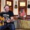 Keith Whitley – Don’t Close Your Eyes – Glen Templeton Cover