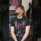 KHEMMIS – Heavy Metal Memories: Judas Priest – Singing along to ‘Sinner’ (SHORTS)