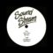 SOUND STREAM – LET’S BREAK (SST 01)