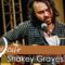 Shakey Graves – “Dearly Departed” (Recorded Live for World Cafe)