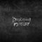 [ID: KnZeSp1V0S0] Youtube Automatic