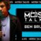 Ben Bruce On Controversial New Asking Alexandria Album