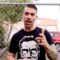 New Found Glory – Cyrus’s Favorite Makes Me Sick Song