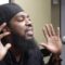 PASTOR TROY Decodes Vice Versa, Girl Called Me The Anti-Christ