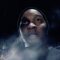 P.O.S – Never Better (Official Video)