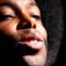 Alex Cuba Live In NPR’s Studio 4A