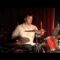Otis Grove – Uncle Runky – “The Runk” CD Release Party 10/15/10