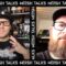 In Flames – Only For The Weak | Behind The Song