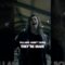 ONE FOR THE MONEY – OUT NOW #newmusic #metalcore #metal