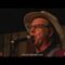 Webb Wilder “The Sudden Stop”