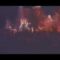 Fates Warning “Perfect Symmetry” Trailer