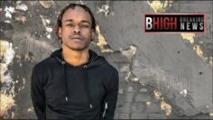 [ID: kSFMUEg3mBs] Youtube Automatic