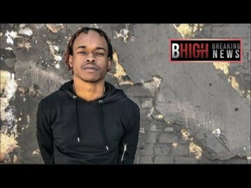[ID: kSFMUEg3mBs] Youtube Automatic