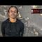 Hurricane Chris Speaks On Murder Charge, “My Name Will Be Cleared”