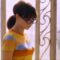 Class Actress – Keep You