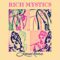 Rich Mystics – Moving Along