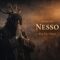 PodCast By Kai Uwe Faust | Nesso