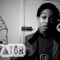 Lil Bibby – Afternoon (Freestyle)