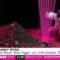 Danny Byrd – Rave Digger out 11/10/10 Order Now!
