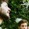 Los Hermanos Láser – Nosotros Dos | Sofar Montevideo