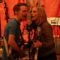 SOUNDCHECK: Whitehorse // The Bluegrass Situation