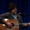 Darrell Scott – River Take Me – FolkAlley