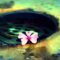 Essáy & CoMa – Deceptive