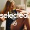 Affelaye – This Could Be