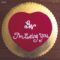 [ID: KV6vY2wZcjU] Youtube Automatic